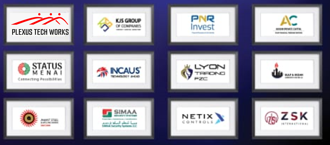 logos